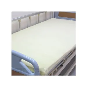 Memory Foam Mattress Overlay