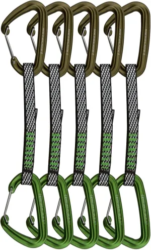 Metolius Inferno GoTo Quickdraw