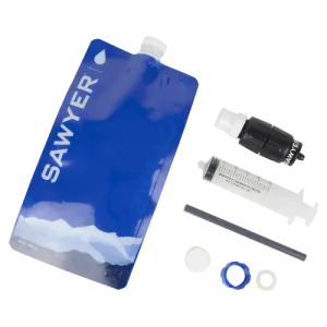 Micro Squeeze SP129
