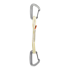 Miniwire Alpine Quickdraw