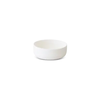 Modern Medium Bowl
