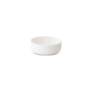 Modern Medium Bowl