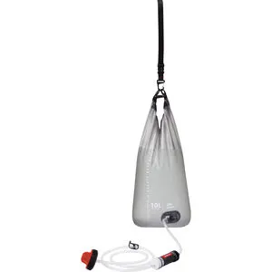 MSR- AutoFlow XL Gravity Filter 10L