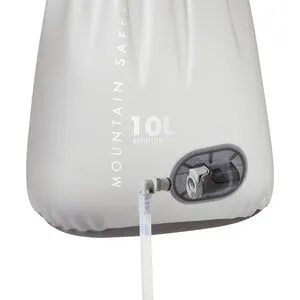 MSR- AutoFlow XL Gravity Filter 10L