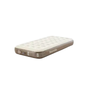 Naturehike C25 Inflatable Mattress Built-In Pump
