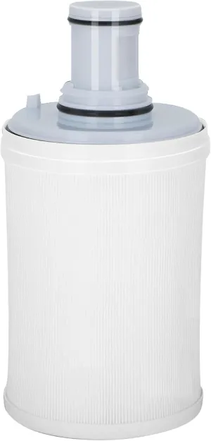 NEW 100186 compatible with Amway ESPRING replacement filters，Used continuously for 1 year or 5000 liters. 100186 Water Filter comes with instruction manual and saves costs