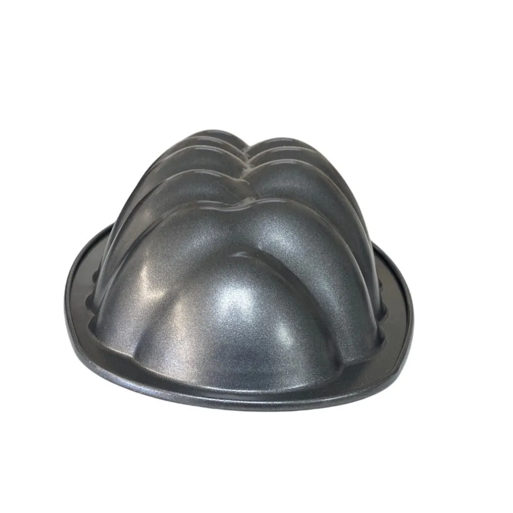 Nonstick Carbon Steel Loaf Pan