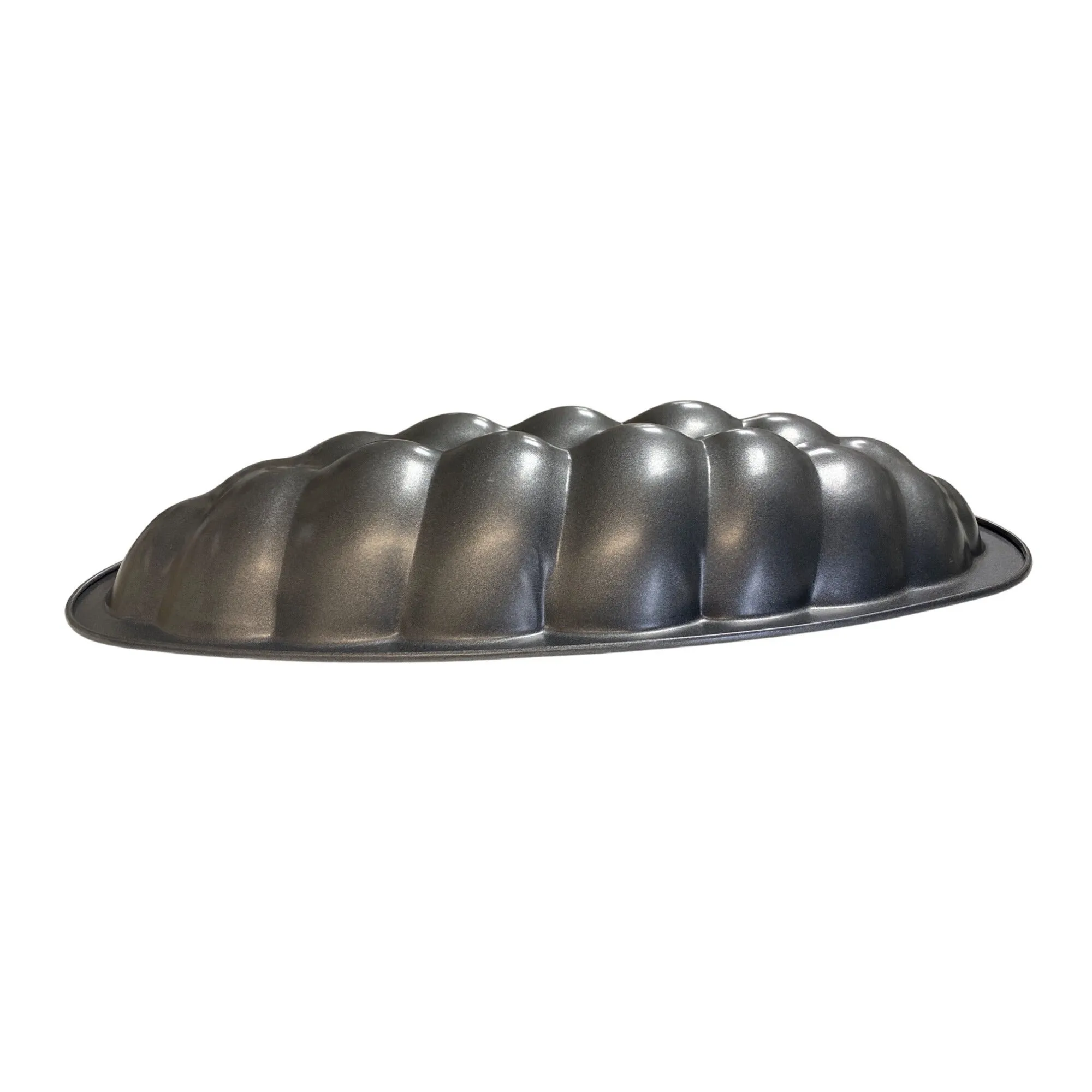 Nonstick Carbon Steel Loaf Pan