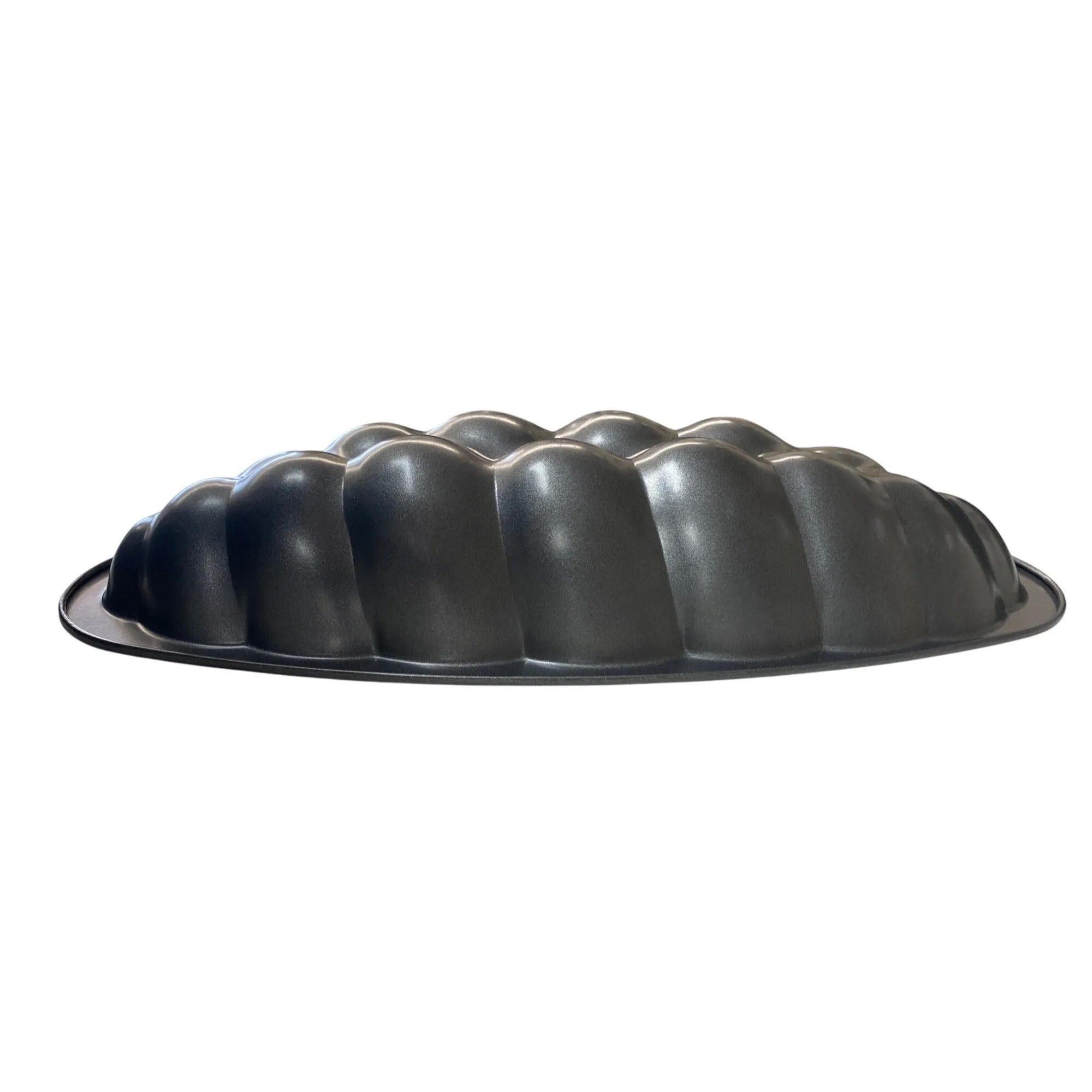 Nonstick Carbon Steel Loaf Pan