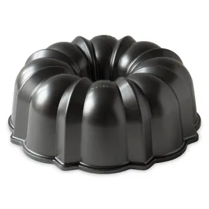 Nordic Ware Original ProCast Bundt Pan