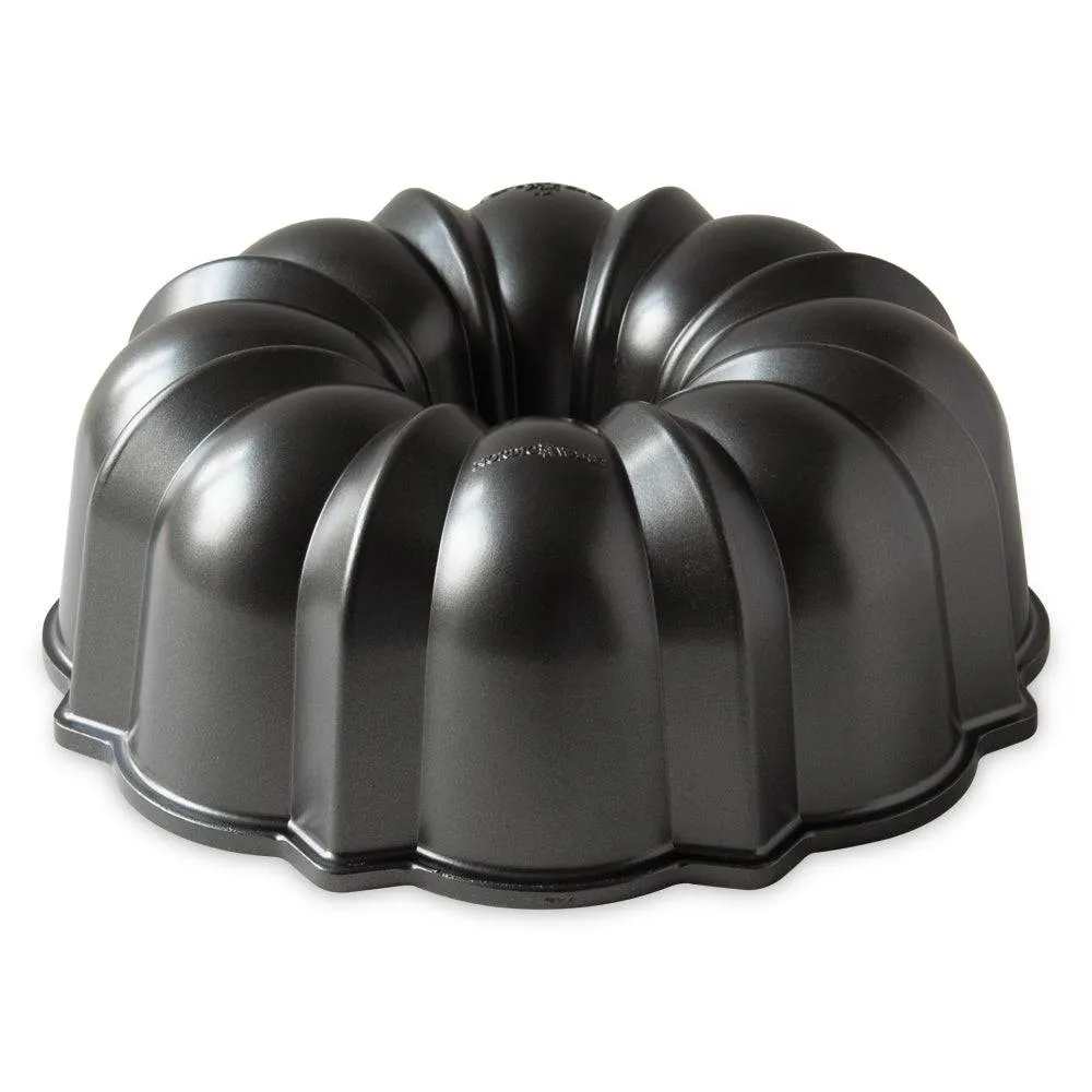 Nordic Ware Original ProCast Bundt Pan