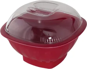Nordic Ware Pro Pop Popper, Assorted Color