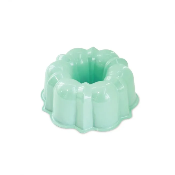 NordicWare - Bundt® Pan, 3 Cup