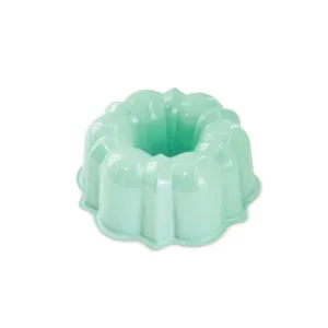 NordicWare - Bundt® Pan, 3 Cup