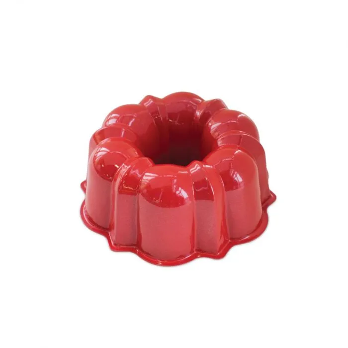 NordicWare - Bundt® Pan, 3 Cup
