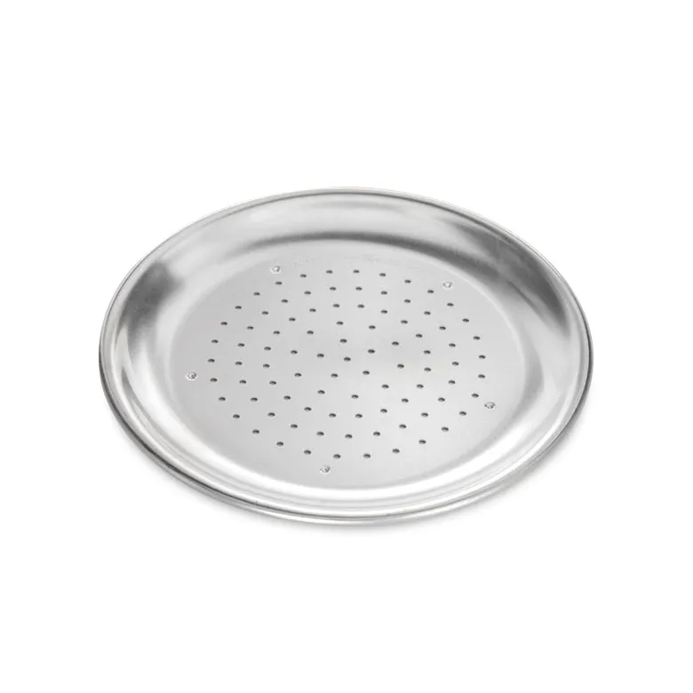 NordicWare - Naturals® Hot Air Pizza Crisper