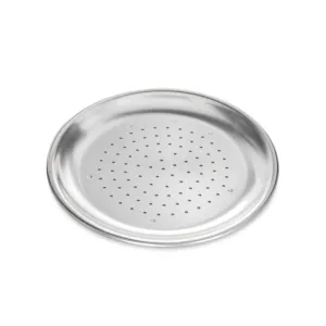 NordicWare - Naturals® Hot Air Pizza Crisper