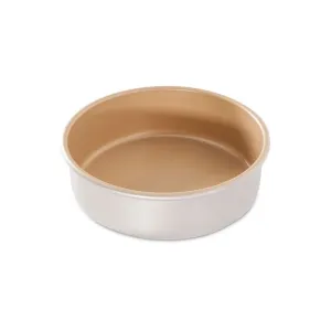 Nordicware Naturals Nonstick Round Cake Pan - 8"