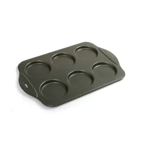 Norpro - Muffin Crown Pan