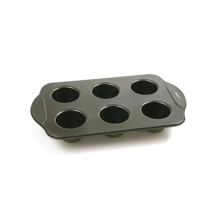 Norpro - Popover Pan