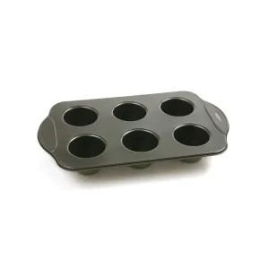 Norpro - Popover Pan