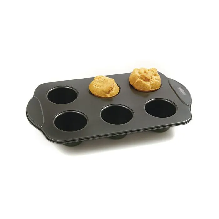 Norpro - Popover Pan