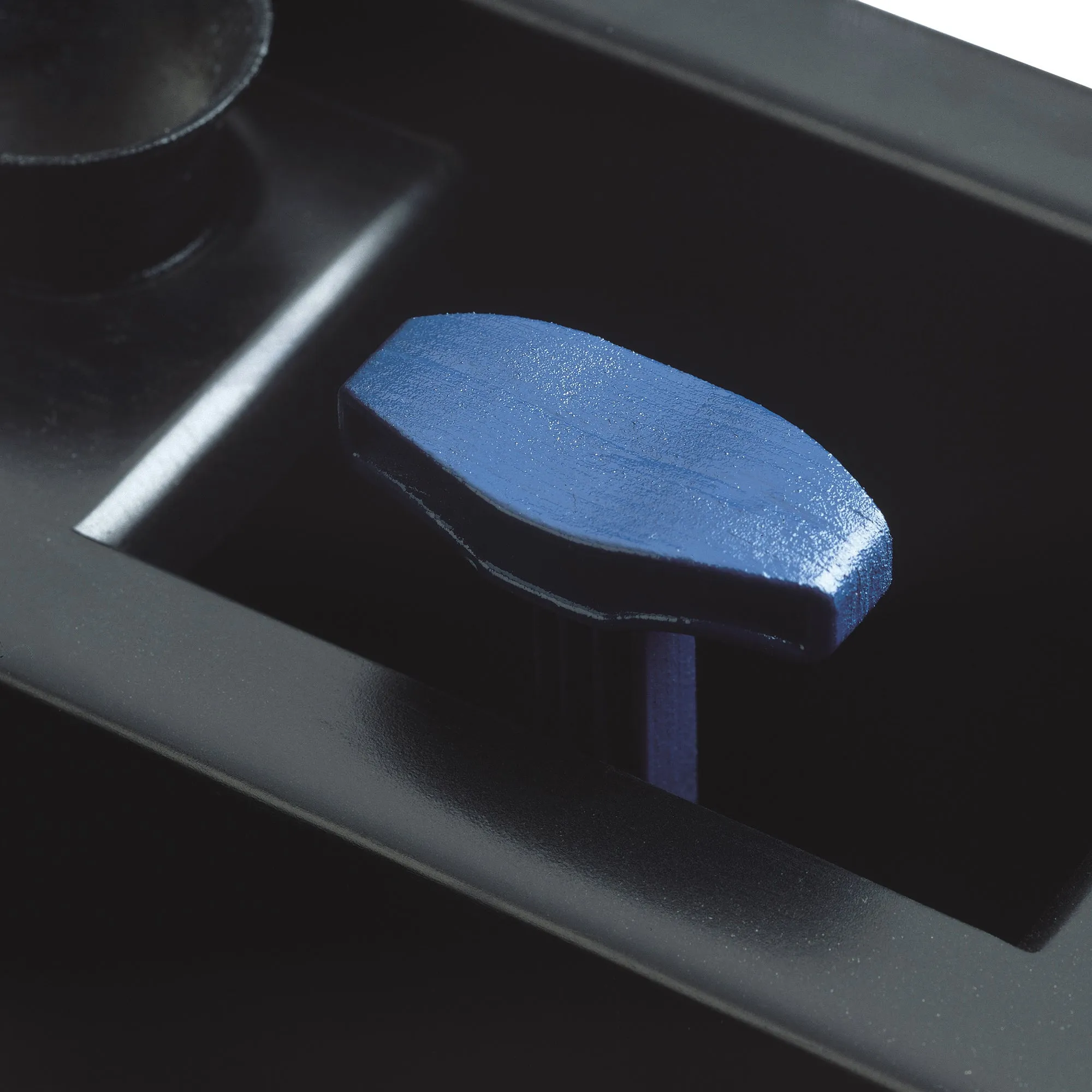 Oase BioSmart Gravity Filter