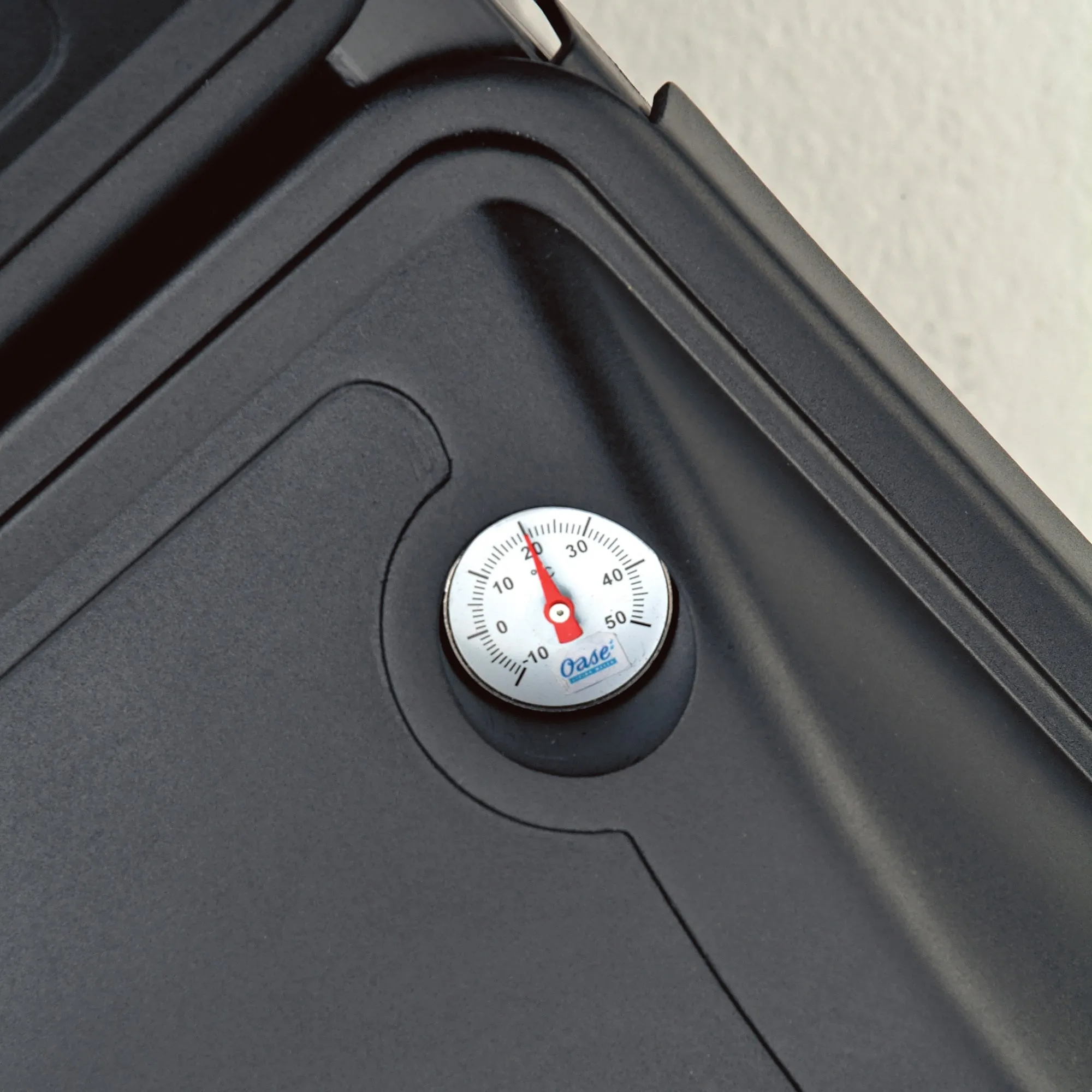 Oase BioSmart Gravity Filter
