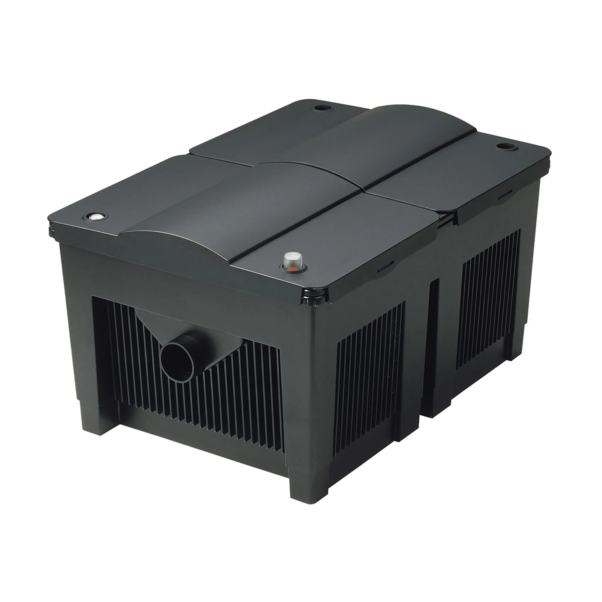 Oase BioSmart Gravity Filter