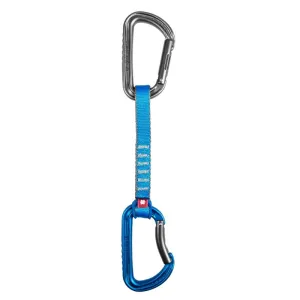 Ocun Falcon QD PA 16mm 15cm