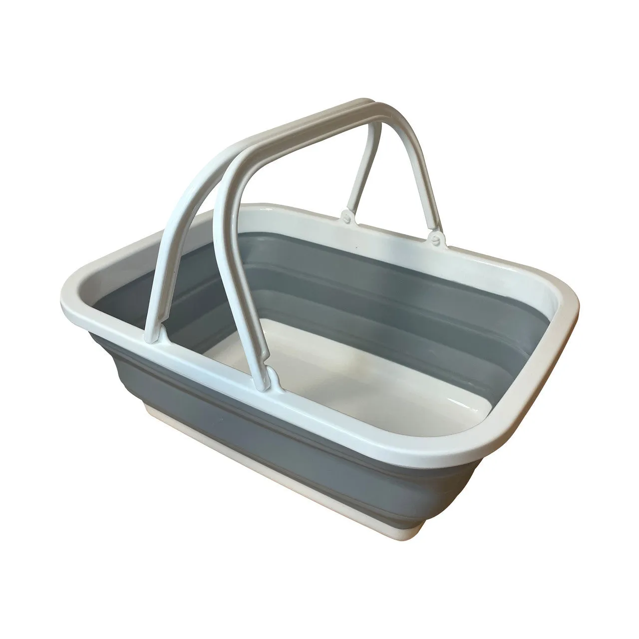 Olpro Medium Collapsible Washing Bowl