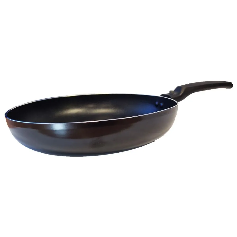 Outdoor Revolution Yasu 24cm Frying Pan - Removable Handle