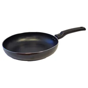 Outdoor Revolution Yasu 24cm Frying Pan - Removable Handle
