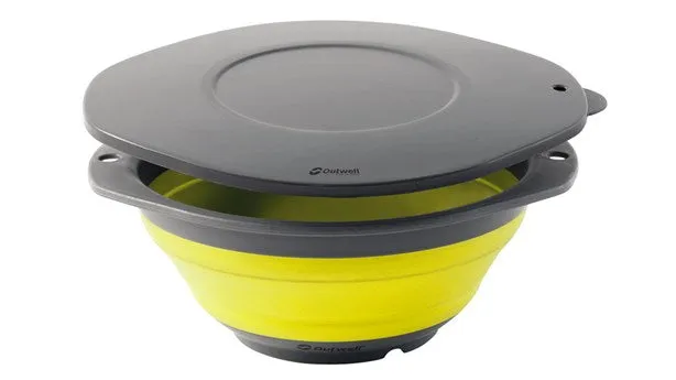 Outwell Lid for Collaps Bowl M
