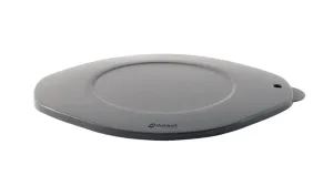 Outwell Lid for Collaps Bowl M