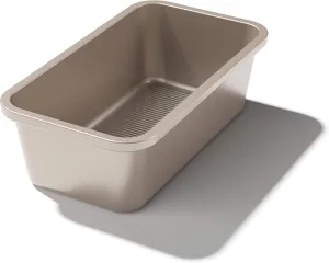 OXO Good Grips Non-Stick Pro 1 Lb Loaf Pan