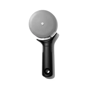 OXO - Good Grips Pizza Wheel For Non-Stick Pans
