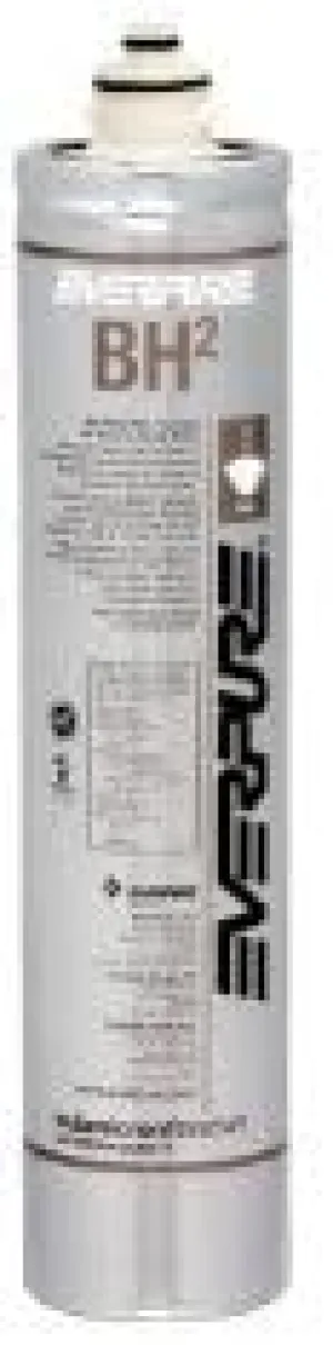 (Package Of 2) Everpure BH-2 EV9612-50 Replacement Water Filter Cartridge