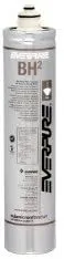 (Package Of 2) Everpure BH-2 EV9612-50 Replacement Water Filter Cartridge