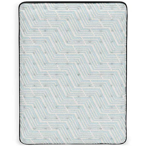 Palisades ET Full Mattress