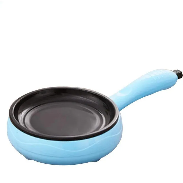 Pamini - Mini Electric Frying Pan