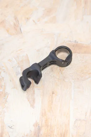 Petzl - Bar for Attache