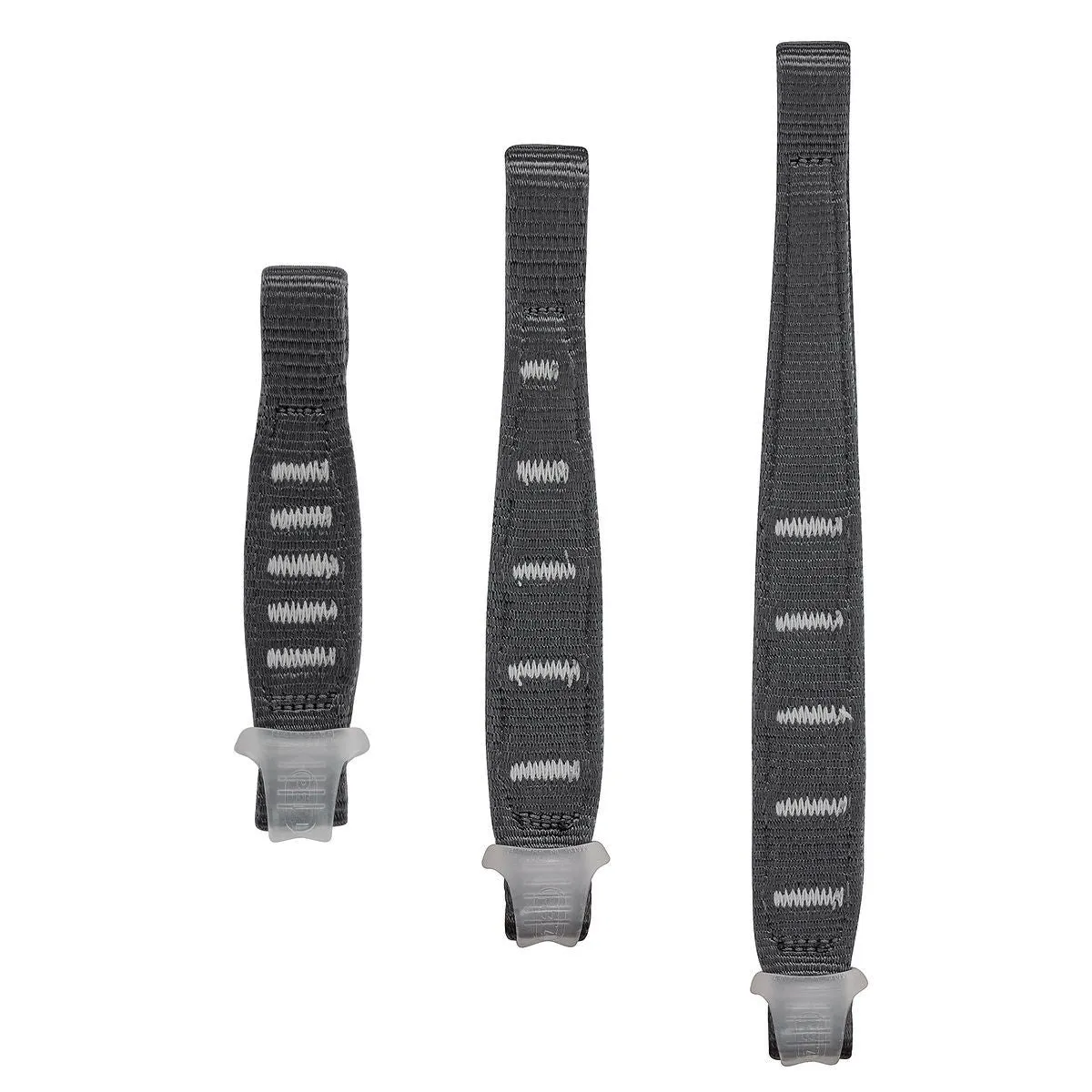 [Petzl Express Sling]