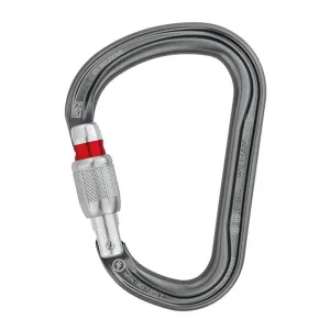 PETZL WILLIAM CARABINER