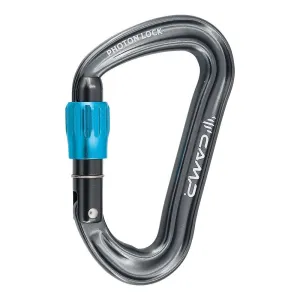 PHOTON LOCK