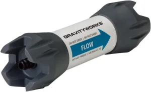 Platypus GravityWorks Replacement Filter Cartridge
