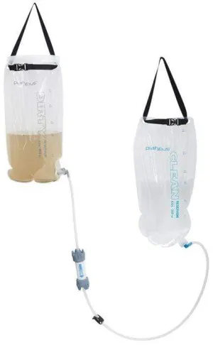 Platypus GravityWorks Water Filter 6L