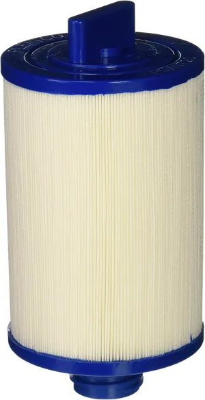 Pleatco PSANT20P3 Replacement Cartridge for Futura Spa (Strong Industries) Antigua, 1 Cartridge