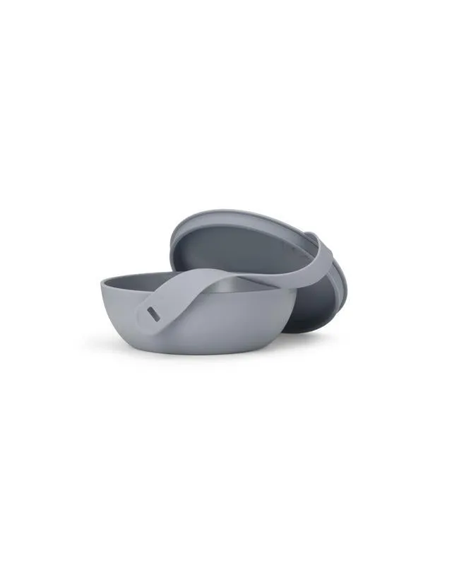 Porter Bowl (Slate)