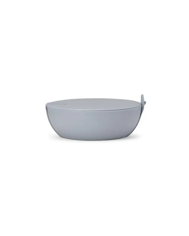 Porter Bowl (Slate)